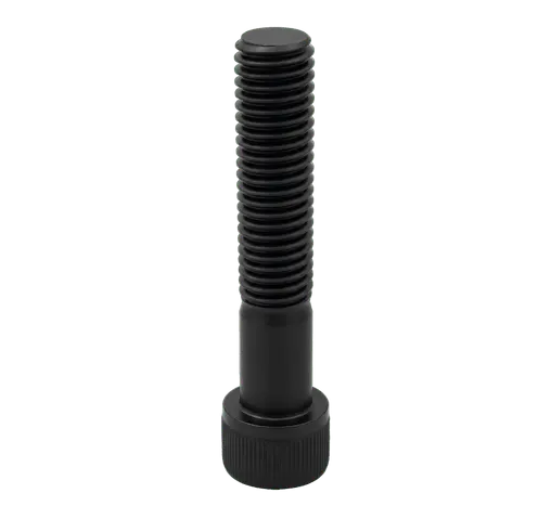 C051781 | Cap Screw